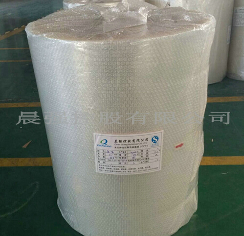 普通蒸煮膜普通相貌，偉岸的一生！