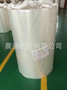 多層共擠流延膜擠出技術詳解！