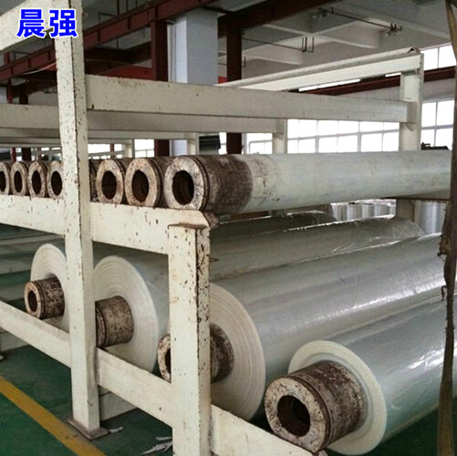 這樣關(guān)于對(duì)食品膜的闡釋，你服不服？