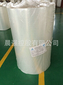 多層共擠流延膜具有的優勢