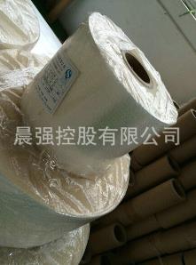 冷凍食品膜未來發展態勢分析！