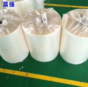 靜電普通膜有關性能的檢測！