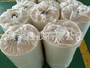 食品高溫蒸煮膜發展歷程介紹！