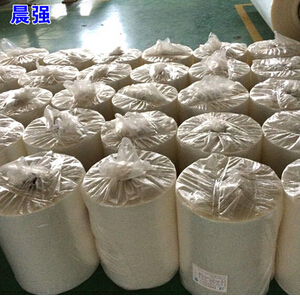 擠出速度與cpp普通膜的生產(chǎn)有關嗎?