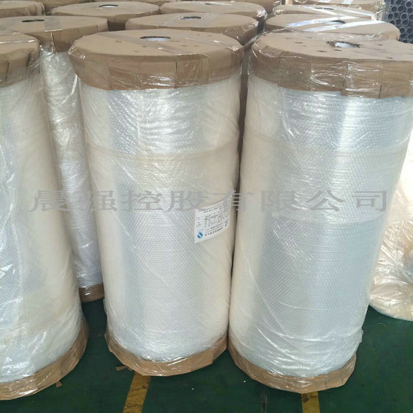 了解普通復合膜的組成