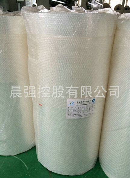 食品復(fù)合膜的主要特性有哪些？