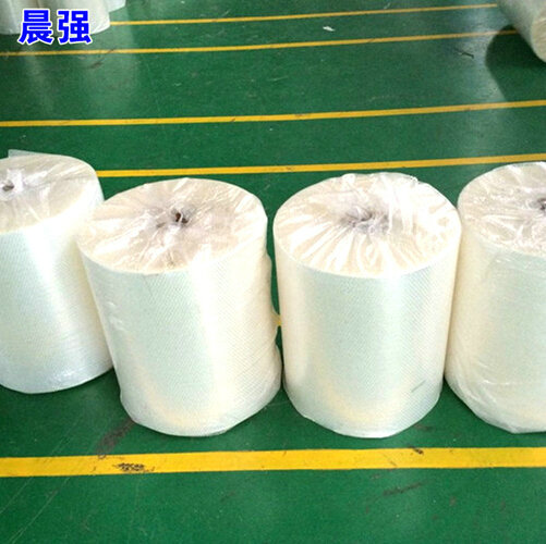 低溫食光 這款低溫食品膜,讓保鮮與時俱進(jìn)