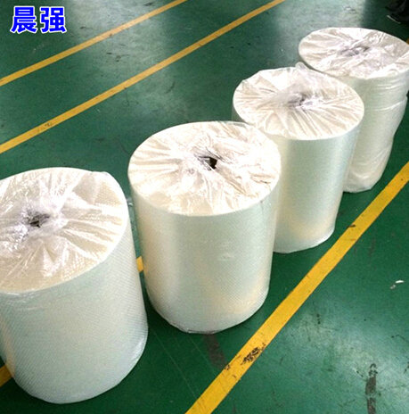 晨強(qiáng)紙巾包裝膜:鎖鮮護(hù)美,為品質(zhì)紙巾加分?