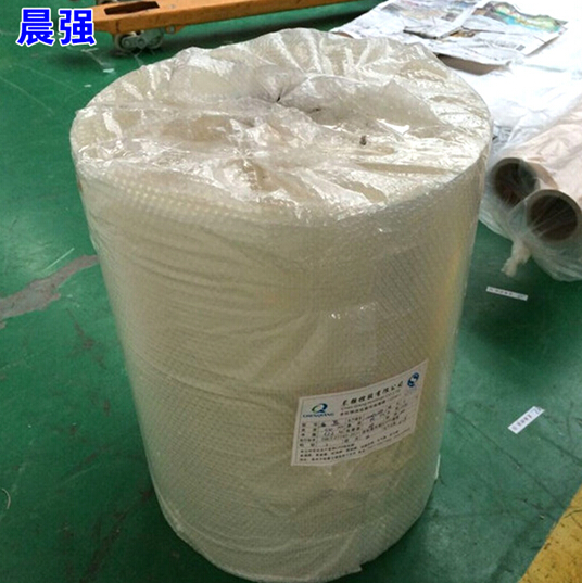 食品包裝膜:守護(hù)美味與的智慧之選