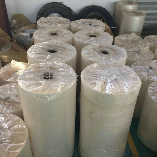 食品蒸煮膜的采購技巧