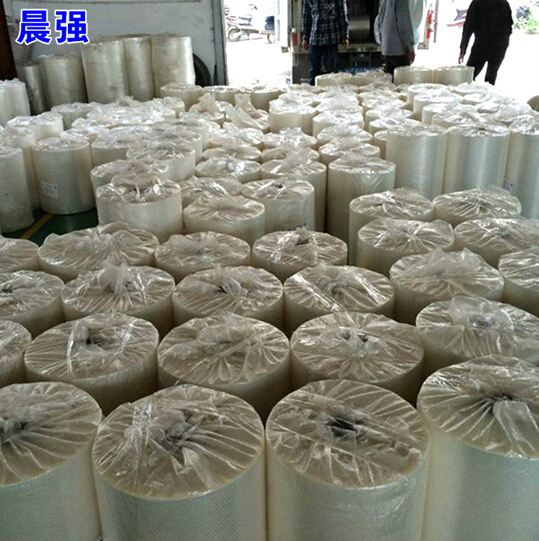 低溫膜技術(shù)革命