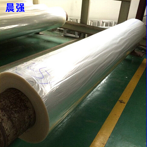 蒸煮膜在環(huán)境保護(hù)領(lǐng)域“發(fā)光發(fā)熱”