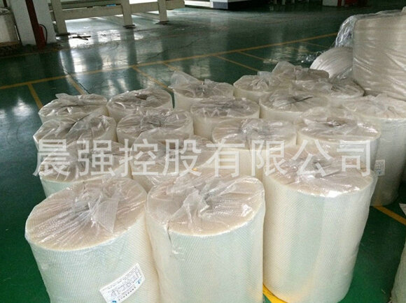 PE紙巾膜是包裝界的"快樂小天使"