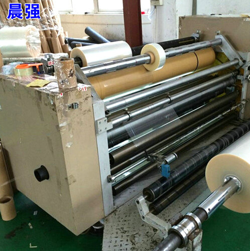 不同材質(zhì)食品包裝膜：各有“脾氣”，優(yōu)缺點大起底