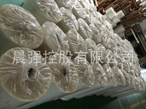 高溫蒸煮膜:以工藝好守護(hù)食品,賦能包裝新未來